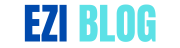ezi blog